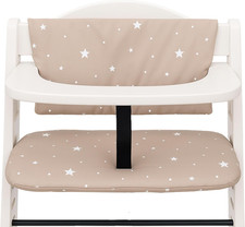 Copri Seggiolone Pappa