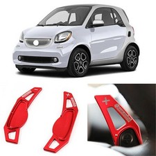 Prolunga cambio a palette DSG