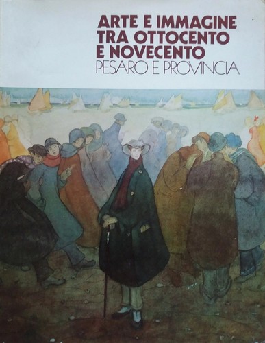 Libro arte immagine tra - e,