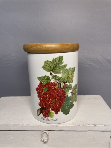 Portmeirion pomona storage - portmeirion,