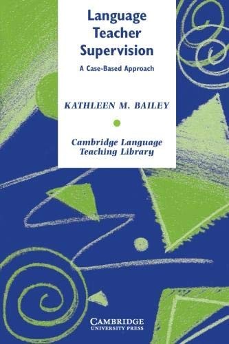 Language teacher - language,