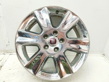 19X7JX400 cerchio per FIAT FREEMONT (345) URBAN 2011 5376782