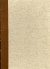  - Disegni di Michelangelo