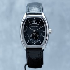 Orologio da uomo Paul Picot