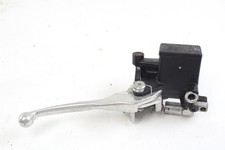 HONDA PS PES 125 45500KGF901 POMPA FRENO ANTERIORE 06 - 12 FRONT MASTER CYLINDER