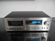 Leggere annuncio! ★ PIONEER