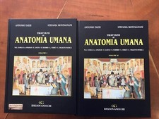 MONTAGNANI TAZZI-TRATTATO DI