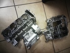 honda cbr 900 r 1993 carter