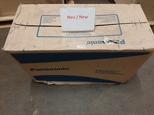 Panasonic e7hke nuova - panasonic, cu-e7hke