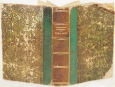 VAN DER BERG COMPENDIO DI STORIA ANTICA ROSSI LEZIONI STORIA ANTICA SANESI