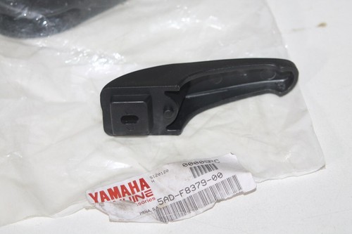Crochet pour yamaha - yamaha, yn50