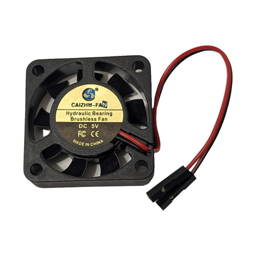 Ventola raffreddamento 5v - raffreddamento,