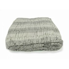 Copridivano angolare