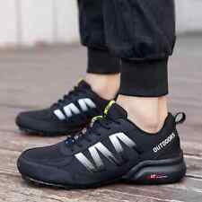 scarpe sneakers running ginnastica classiche sport  moda sportive 46 uk11 us12