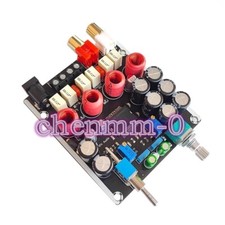 1PCS TA2024 modulo