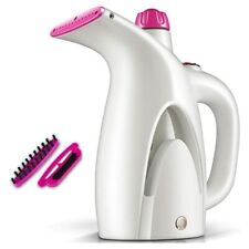 FERRO DA STIRO VERTICALE