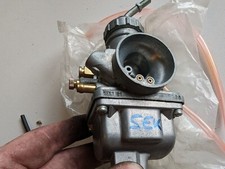 NOS Ricambi Originali Yamaha