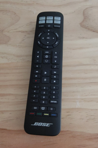 Télécommande original - télécommande,