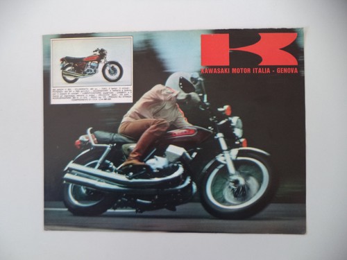 Advertising pubblicità 1974 - advertising,