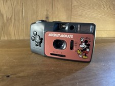 *Near Mint * Fuji Panorama