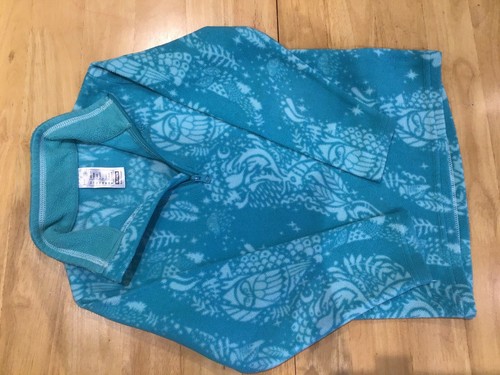 Shirt verde decathlon - t-shirt,