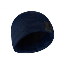 Mystic beanie neoprene petrol - mystic,