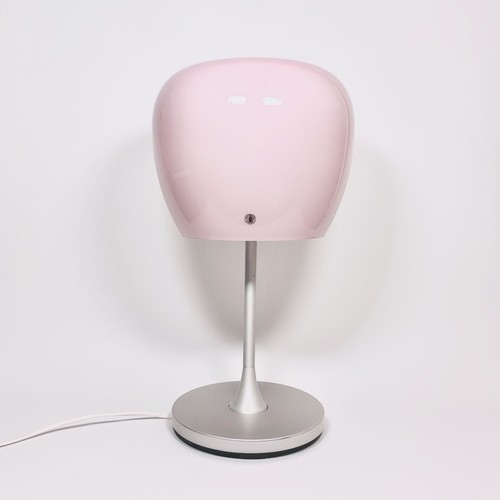 Rara lampada tavolo luce - rara, da
