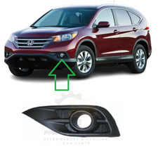 NUOVA PER HONDA CR-V 2012 -