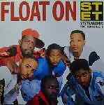 stetsasonic float on Vinyl