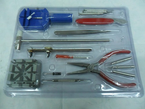 Kit utensili per - utensili,