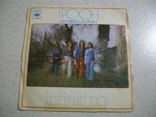 I Pooh ‎– Infiniti Noi-45