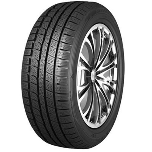 Gomme auto invernali - gomme, 215