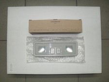 Plafoniera luce interna - luce,