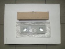 PLAFONIERA LUCE ABITACOLO VOLKSWAGEN GOLF 7 5G0947291J