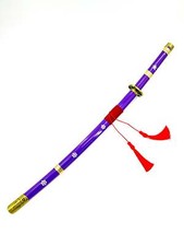 One piece enma katana roronoa - one,