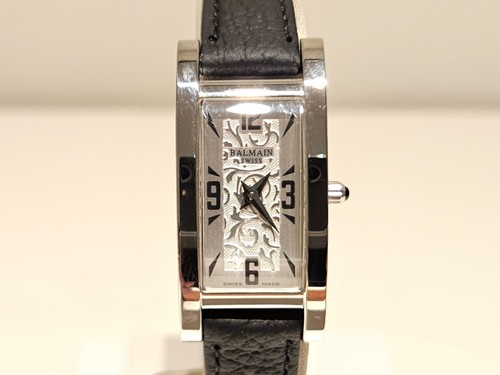 Orologio retrò bellissimo - retrÒ,
