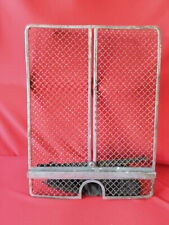 PARASASSI per CALANDRA