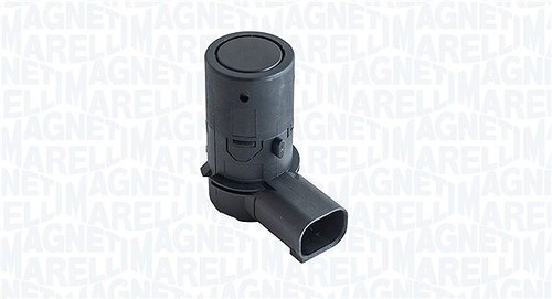 Magneti marelli sensore - marelli,