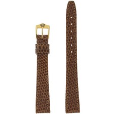 Cinturino Orologio Gucci 13mm