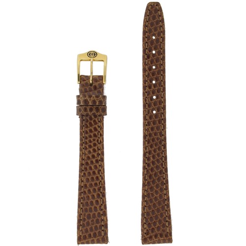 Cinturino orologio gucci - cinturino,