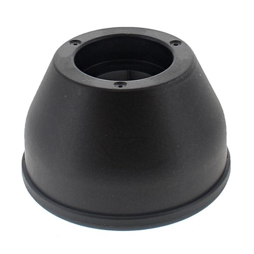 Makita 417027 coperchio - 417027-7,