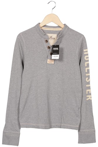 Hollister maglia maniche - hollister,