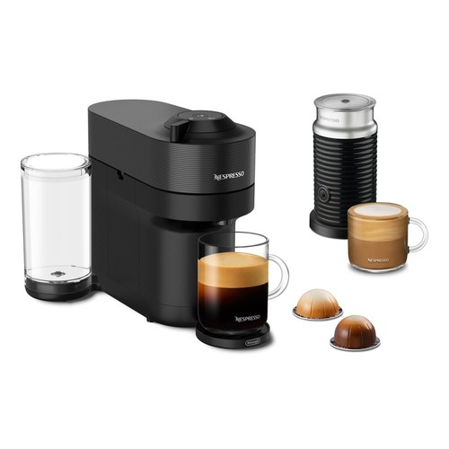 Nespresso vertuo pop macchina - nespresso,