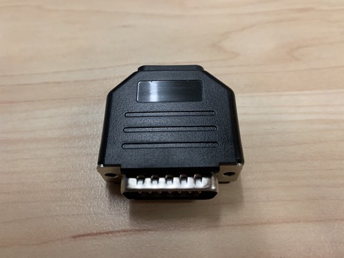 Neo geo controller adattatore - geo,