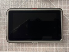 Atomos Ninja V+ Plus 5.2" 8K