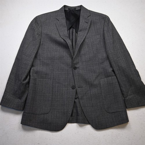 Giacca blazer uomo primatist - uomo,