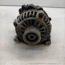 9635772980 Alternatore  PEUGEOT 406 2.2 HDi 16V SW 5p/d/2179cc