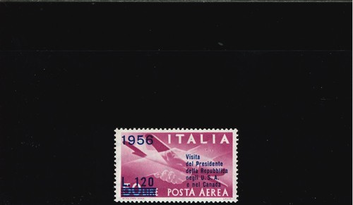 Visita usa due punti colore - visita,
