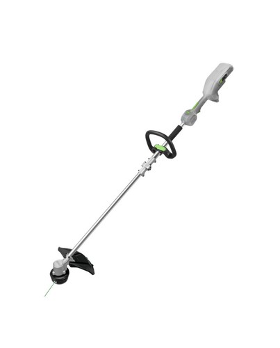Decespugliatore filo ego - a,