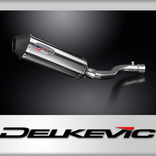 Suzuki gsxr1000 2007 08 - k7-k8, 2007-08